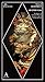 Arcimboldo - 3