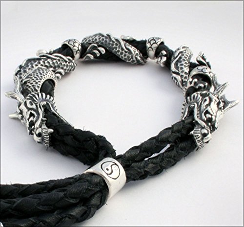 evilrings