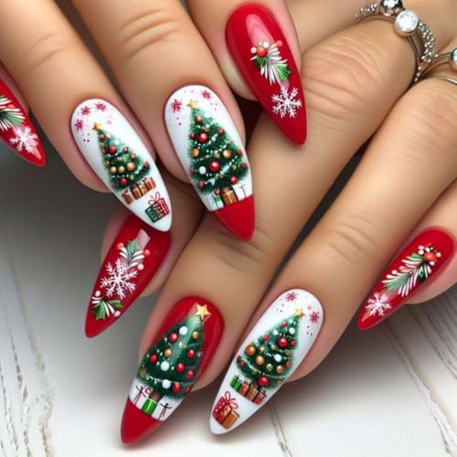 24 vX I lC V[g A[h LINMEIZAI L[g tFCNlC vXI lC`bv lC ڒ ANlCLbg ܃XebJ[ NX}Xc[fUC lCA[g p NX}XfR[V