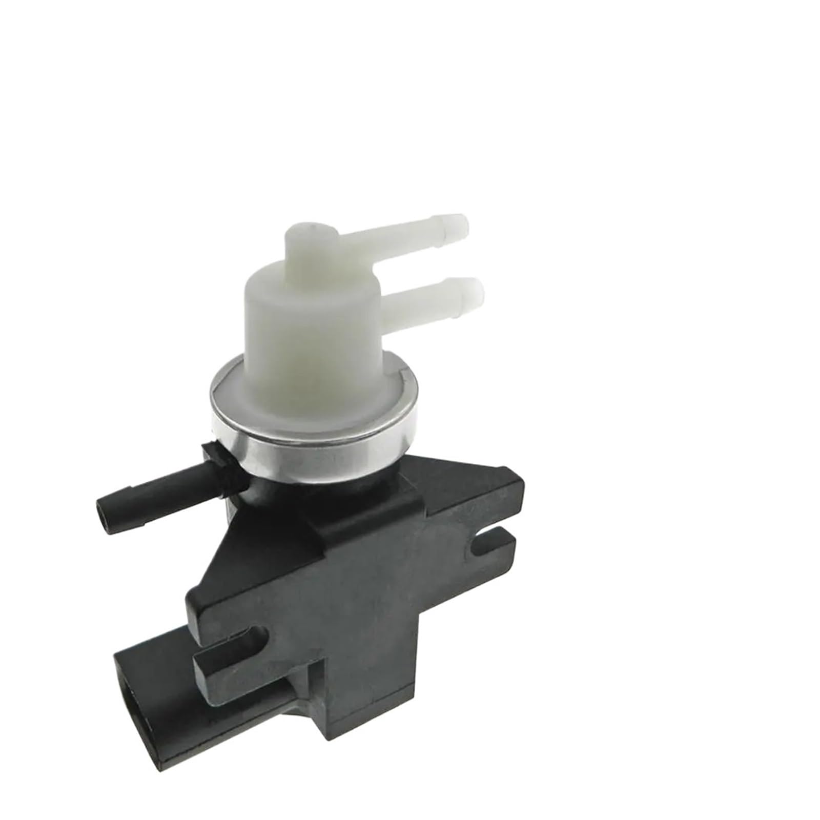 Vanne EGR 1J0906627A convertisseur solénoïde résolvant la perte de puissance turbo
