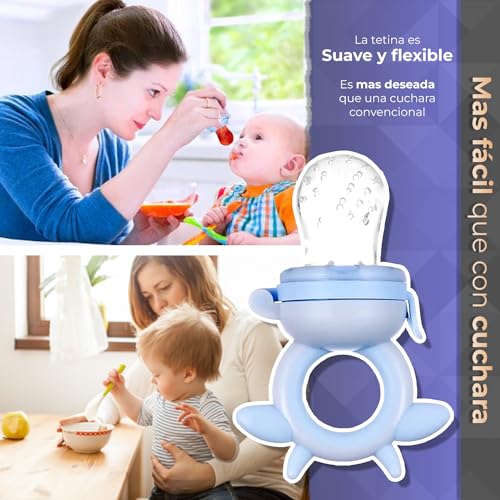 Biberones, Beauty mamila dibujo Marca Generic (3)