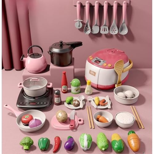 Vlfn qpLb`AA͋[CъAVїp^Lb`piAqpLb`ZbgA͋[Xv[ƌъAdrƃhCo[t (bhъ50_ZbgydrEhCo[tz)