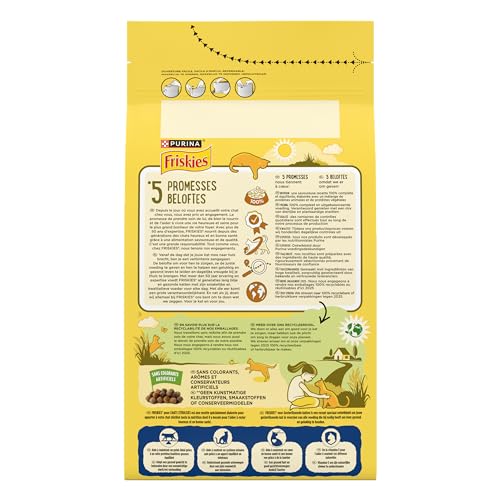 Vignette produit