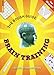 The Rough Guide Book of Brain Training (Rough Guide Reference)