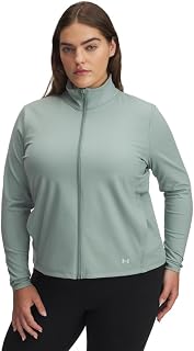 Under Armour Women's Motion Jacket