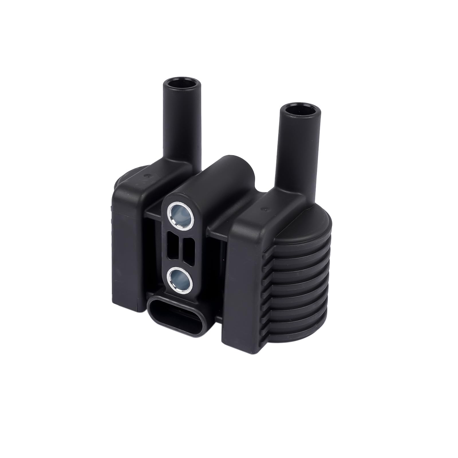 Amazon | TEKKOAUTO イグニッションコイル交換用 ハーレースポーツ