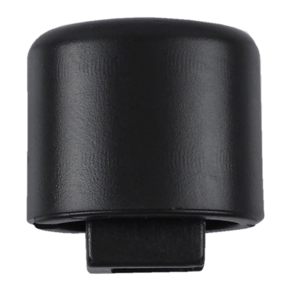 Tapa de botón de freno de mano ROBUST para VW Caddy 2004-2016 Touran 2006-2010 Golf 2003-2008 1T0711333