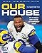 Produktbild Our House: The Los Angeles Rams' Amazing 2021 Champion Season