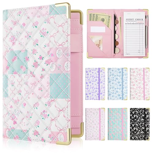 EFCgXpT[o[ubNAWbp[|PbgtU[T[o[ubNA킢T[oOubN&yz_[tT[o[Gvp