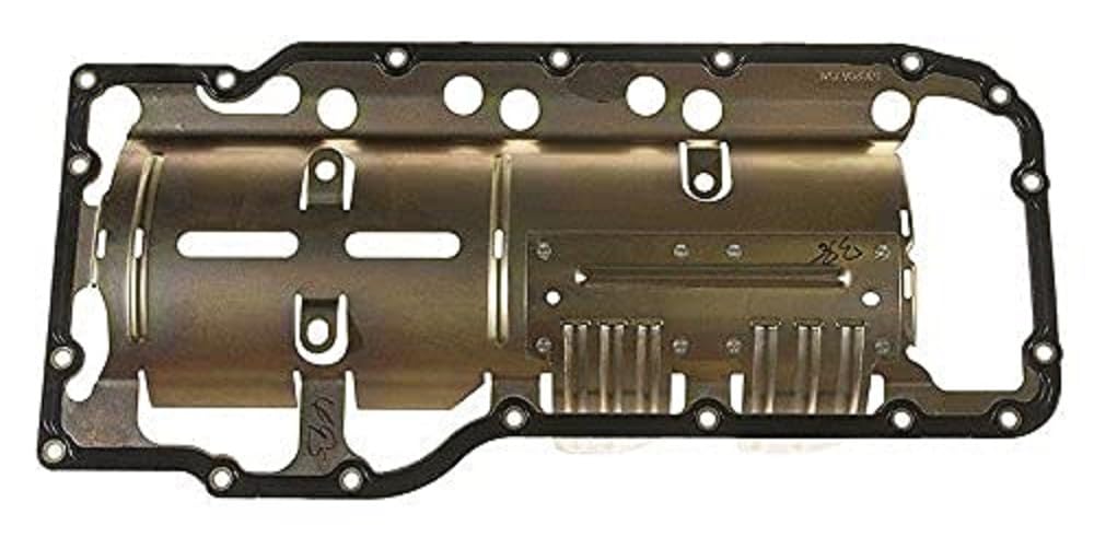Mopar 53020675AE Oil Pan Set Gasket