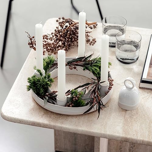 Photo complémentaire