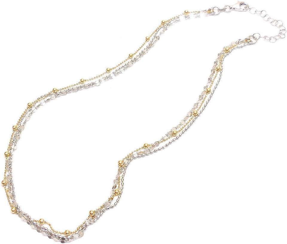 H&M MOSCHINO モスキーノ ゴールドメッキ ベルト H&M MOSCHINO