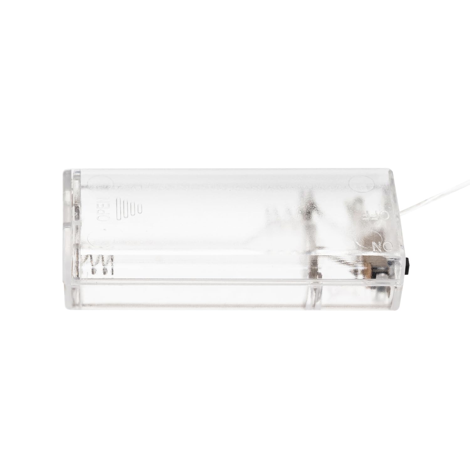 KRUZZEL Tenda da gioco per bambini, con serratura a LED, 23472