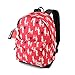 Produktbild Oh My Pop! Pop! Cuzco-zaino Hs Rucksack, 42 cm, 23 liters, Mehrfarbig (Multicolour)