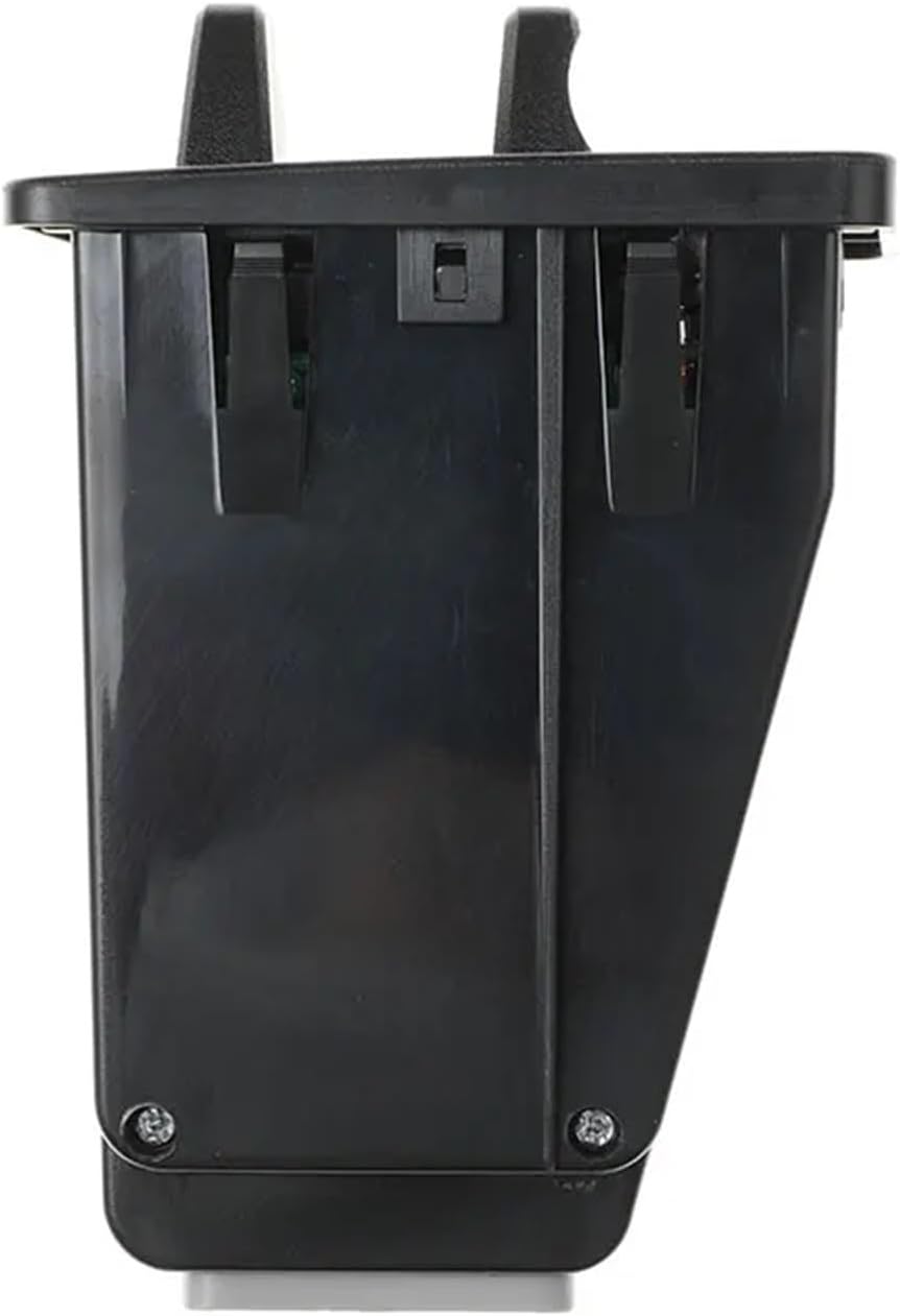 Car Trailer Brake Control Switch Button Compatible with Ford F-250 F-350 F-450 F-550 Super Duty 2017-2022 HC3Z-2C006-AA HC3Z2C006AA