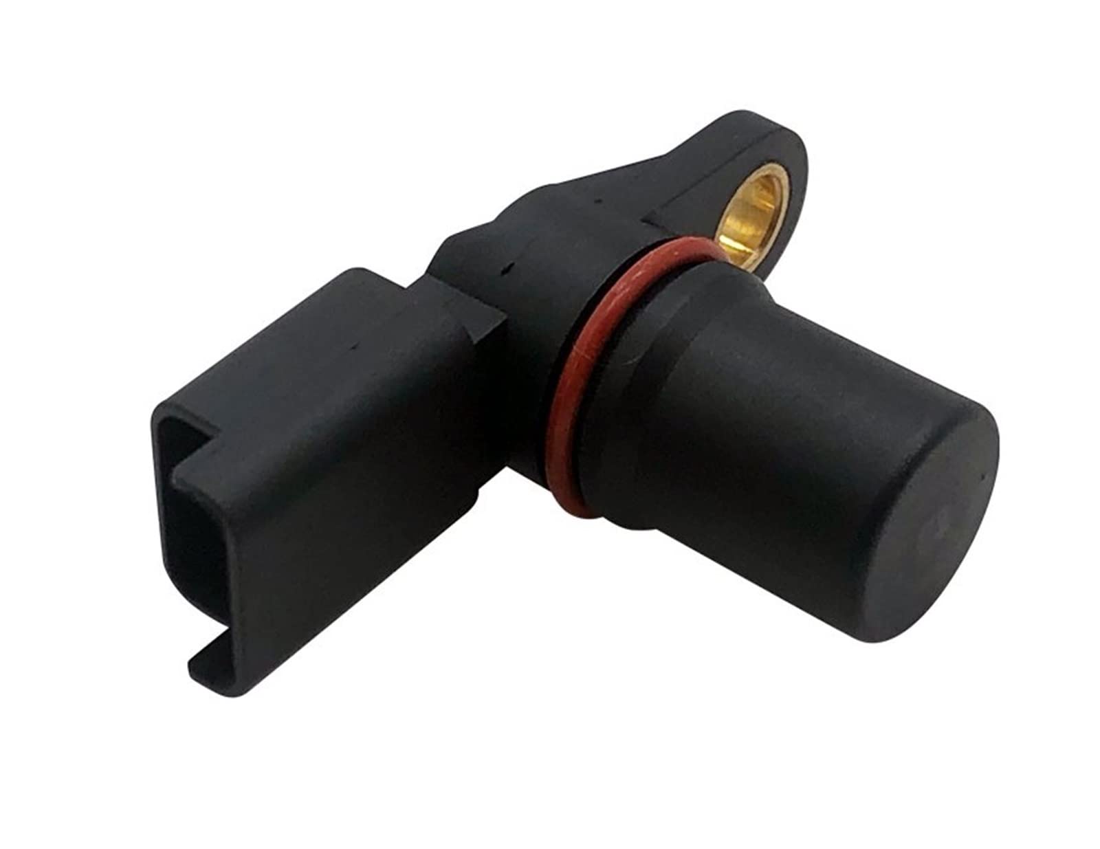 Camshaft Sensor Renault Clio 3 1.2 16V 101 Hp Petrol 2007-2014 D4F 784