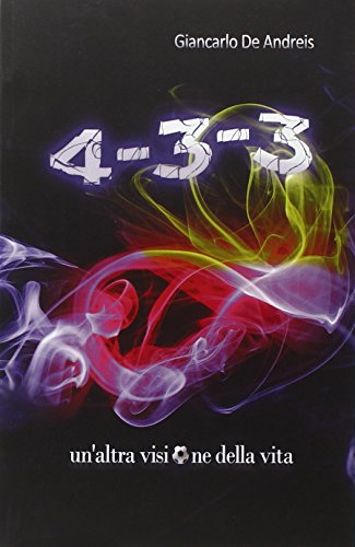  4-3-3