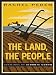 The Land, the People