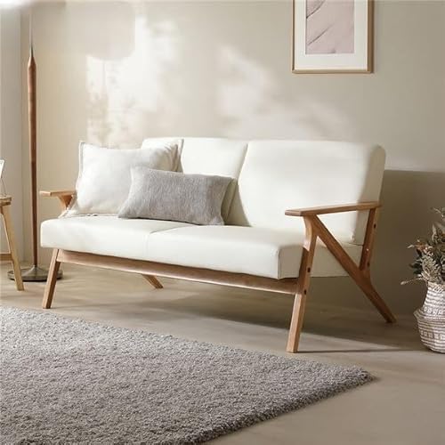 �ؕI ���� �\�t�@ 2�l�|�� �N���[���A�C�{���[ �i�`�������r �V�R�� ������v �r�t�� �I�t �\�t�@�[ ���r���O �_�C�j���O �C���e���A�Ƌ� top1-ds-2612268 [�Ǝ��ȈՕ]