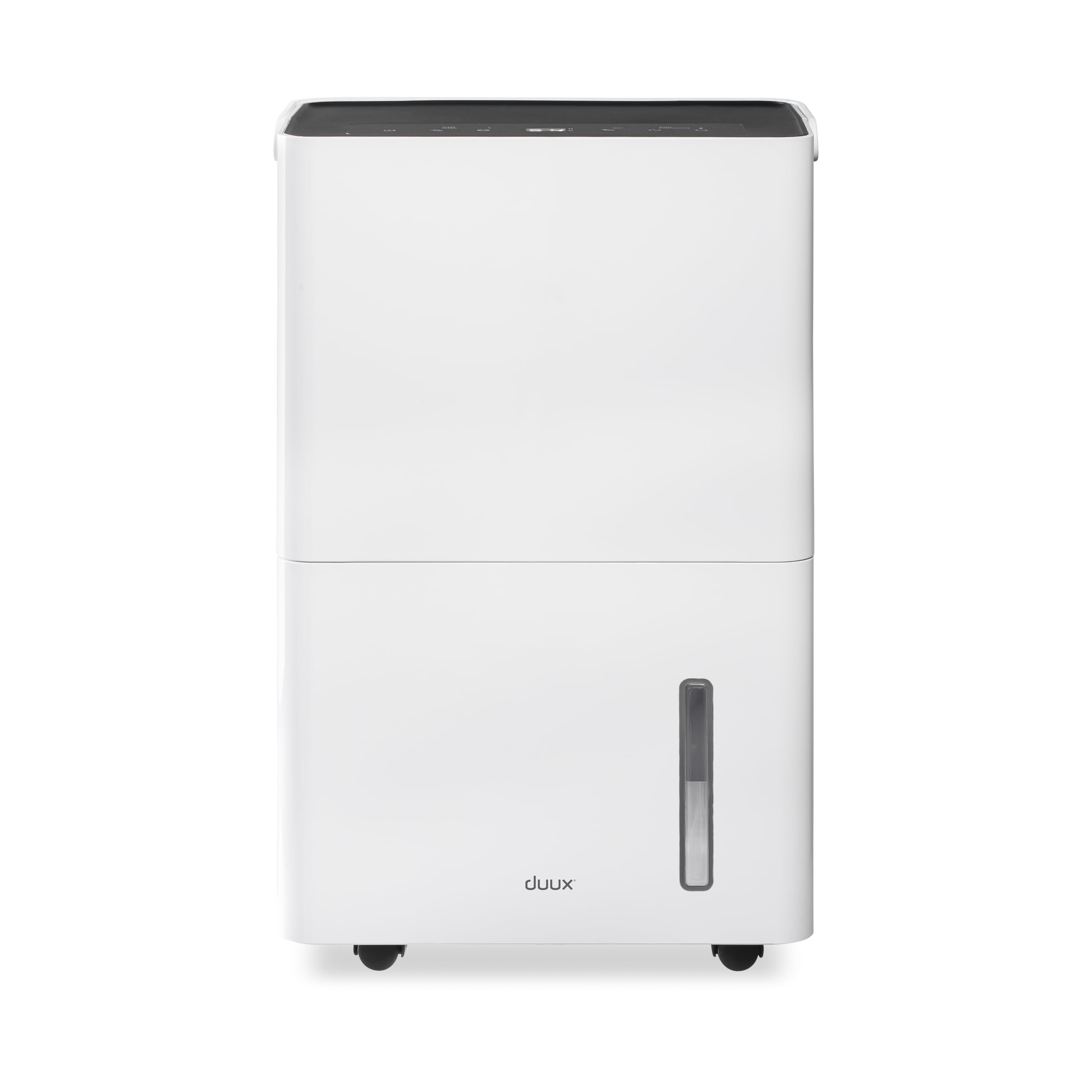 Duux Bora Smart Dehumidifer 30L