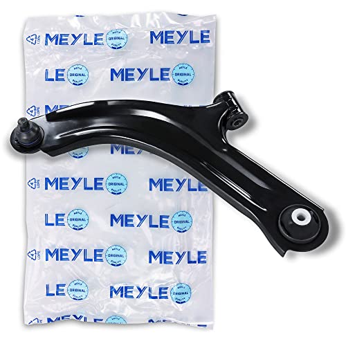 Guidon suspension roue MEYLE 36-160500085 pour bras triangle Nissan Micra