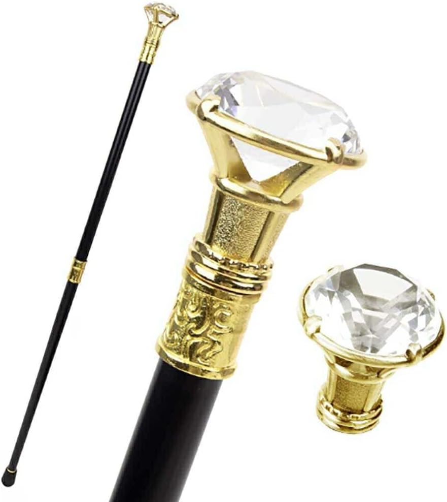 遠州鉄道バス 網棚 昭和レトロ◇アルミ製 路線バス部品◇インテリア