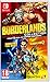 Borderlands Legendary Collection