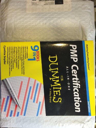 Top 10 Best Book For Pmp Certification : Reviews Buying Guide Katynel