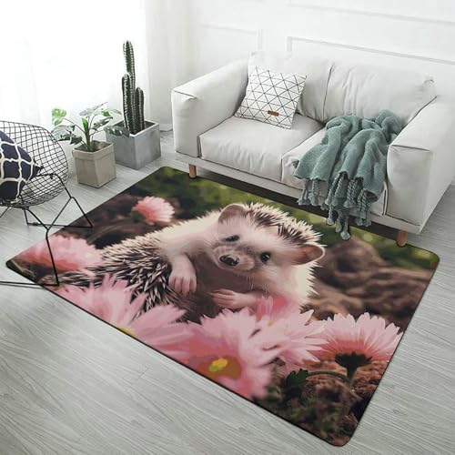 Tapis de bain antidérapant grand format pour sol sécurisé et sec - 3