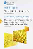 【中古】Biochemistry (NationalMedicine Series)／Ian D.K. Halkerston／John Wiley &amp; Sons Inc 71iNE3gsL6L.jpg