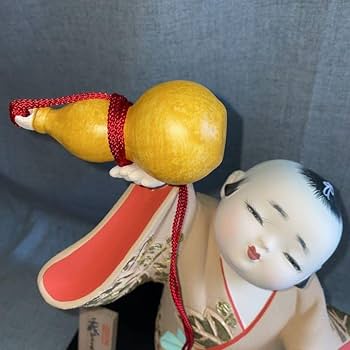 瓢箪　名人作 ひょうたんランプ---人魚の泡 | ひょうたんランプ bun bun