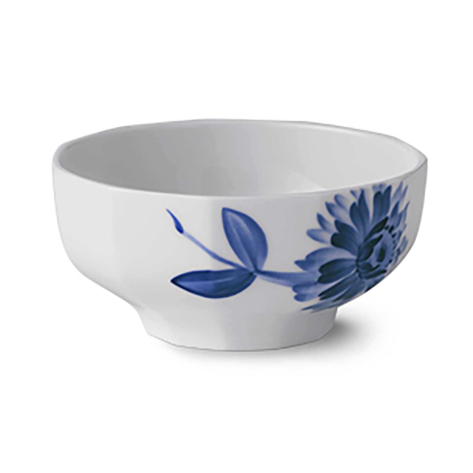 Amazon.co.jp: 【正規輸入品】 ロイヤルコペンハーゲン ブロムスト