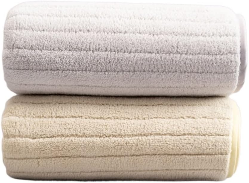 Towel Water into with face Towel not to Wipe Soft and Comfortable Dry Hair Hands