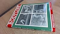 Bodyline 0002165775 Book Cover