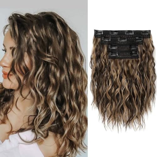 FUIBEJAE 4Zbg 12C` NbvC wAGNXeV g̃EF[uwAEBbO \tgJ[̃wAs[X p ̃p[eB[RXvEBbOp̃J[GNXeV,4h18#