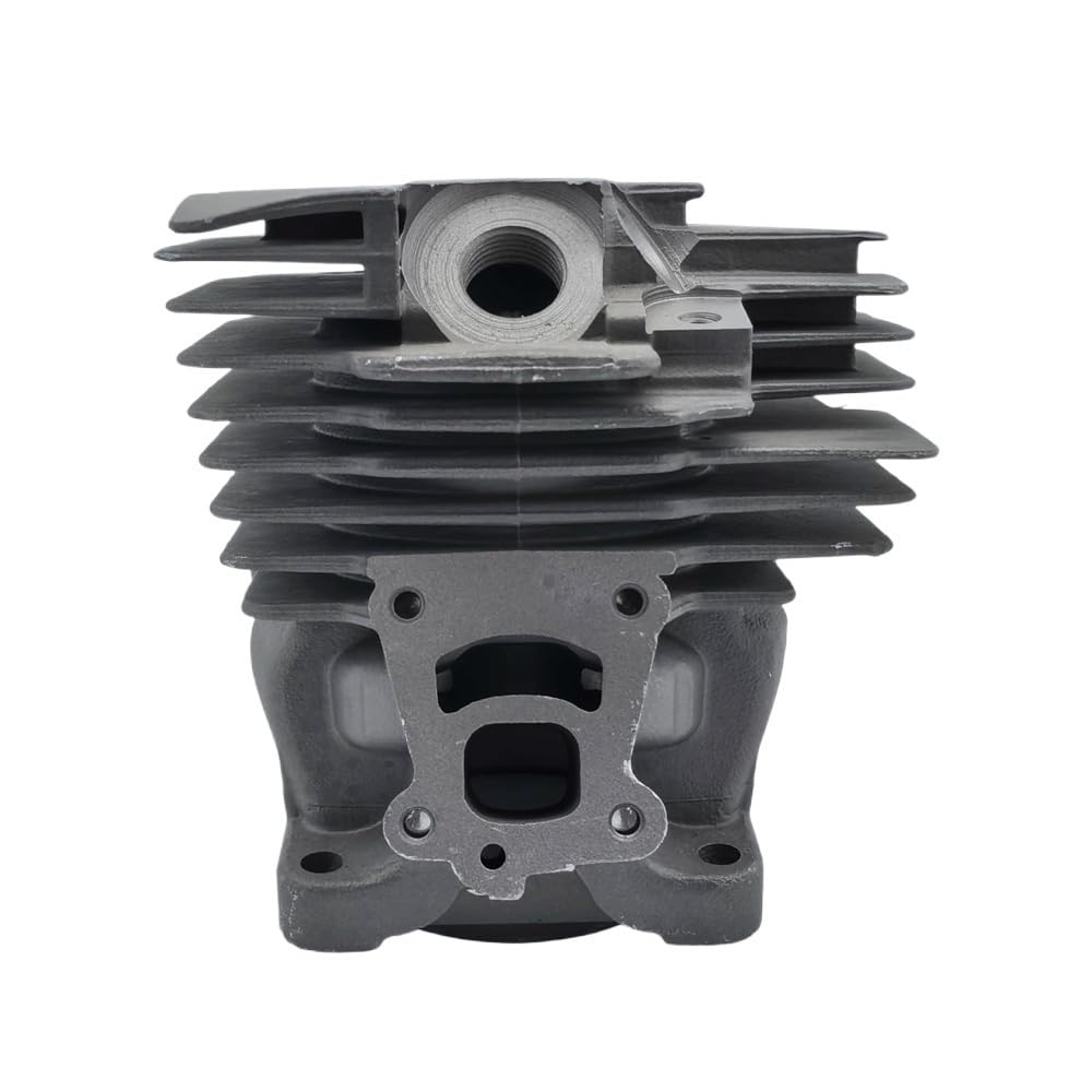 Herramienta De Repuesto for Motosierra, Pieza 1140 020 1200 | Cilindro de 47 mm for kit de clip de anillo de pistón Stihl MS362 MS362C