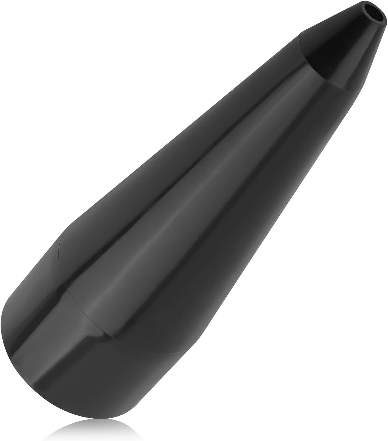 Cone CV Boot Tool,Reusable CV Boot Expander Tool with Large OD 4.31" for Quick and Accurate Installation of CVS Boots,Smooth Cone CVS Axle Boots Tools Automotive Tools