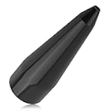 Cone CV Boot Tool,Reusable CV Boot Expander Tool with Large OD 4.31