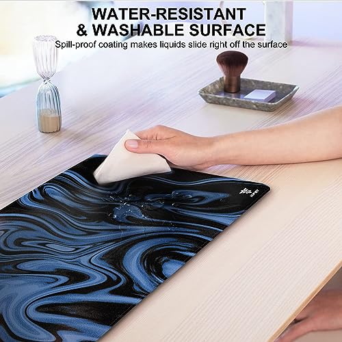 NPET N110 Large Gaming Mouse Pad