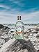 Plymouth Original Ginebra, 700ml