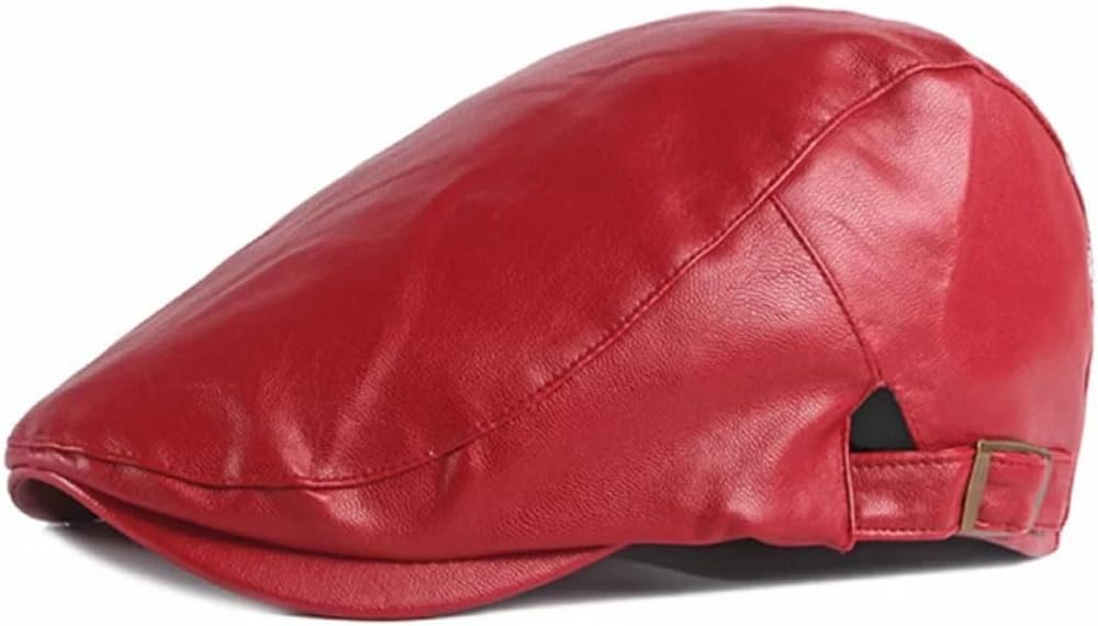 超希少】70s 初期型 Korean Army アメーバカモ ハット 70s Korean