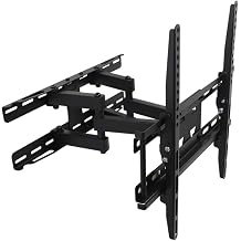Universal TV Stand Multifunction TV Pylon Rotating Telescopic Wall Bracket Universal 32 40 42 55 inch TV Mount TV Stand