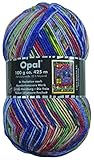 OPAL