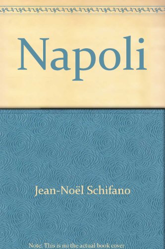 Napoli