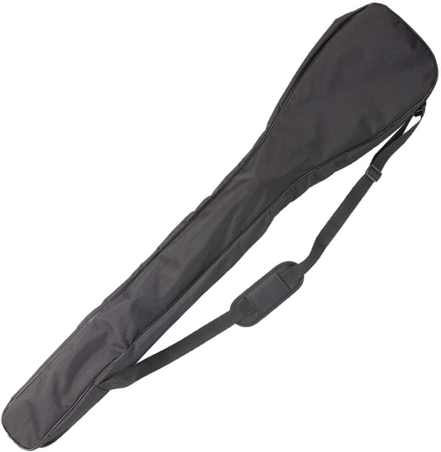 for KAYAK Paddle Bag Adjustable Shoulder Strap Oar Bags Portable for KAYAK Paddle Storage Bag With Separate Compartments Long for KAYAK Boat Canoe Storage Bag Carry Multiple Paddles