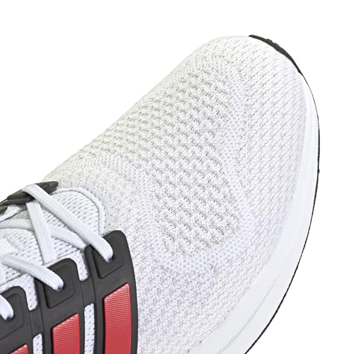 Image of adidas Men's Ultradream DNA Shoes