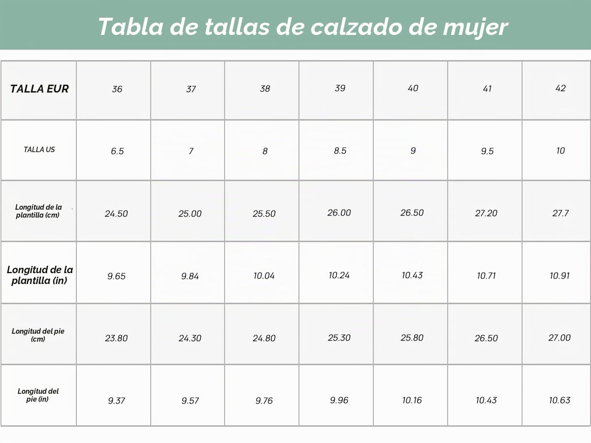Ortho+rest Mujeres Sandalias de paseo cómodas Sandalias ortopédicas con soporte para el arco plantar