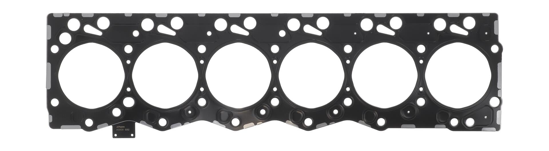 Payen AG9530 Joint d'étanchéité
