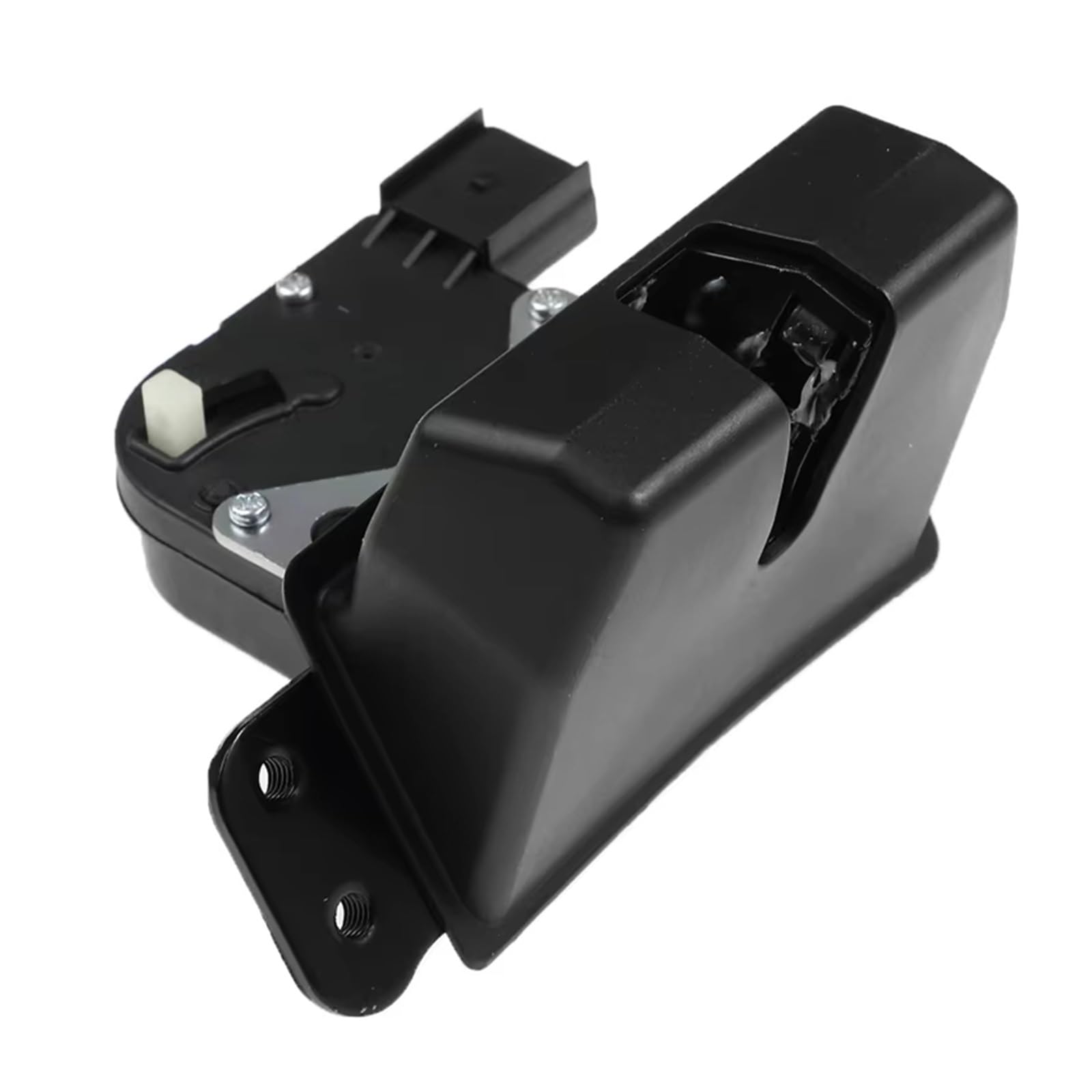 for Santa for Fe for Sorento for Sedona 2013-2020 81230-3Z000 Rear Trunk Latch Lock Tailgate Actuator Car 812303Z000 Trunk Lid Lock Latch