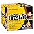duraflame Firestart Indoor/Outdoor Firelighters, 12 pack , Yellow